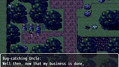 Tanned Girl Natsuki Gets Massive Ass Spanked