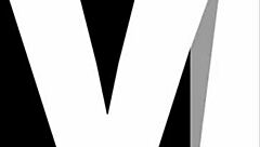 hunt4k my dick matters in the story