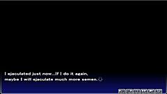 Apartment Of Love Ep 2: Bold Cumming Inside Action