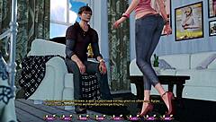 Complete pale carnations gameplay part 21