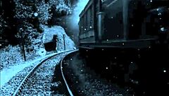 Vintage erotic drawings collection