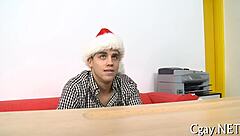 Hot Gay Porn Movie Scenes