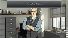 Dating crushes in college with kisses and memories coming out on top - ian part 03