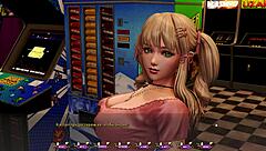 Complete pale carnations gameplay part 21