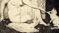 Vintage Hentai Animation Explodes With Retro Fun!