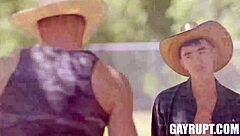 dirty little 18+ secrets nico coopa jc hunt carter woods cody seiya