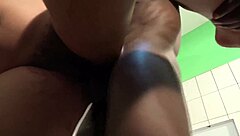 a morning full of hot sex with my adulterous neighbor