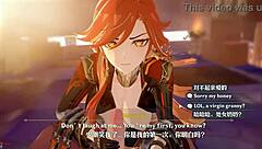 The story of mavuika