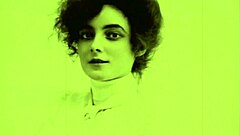 Can You Resist These Vintage Drawings? So Captivating!