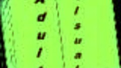 Academy 251 Adventures