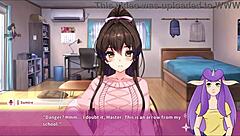 ninnin days part 10 finale