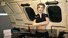 Tales from the unending void 165 adventure