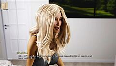 Welcome To Free Will 16