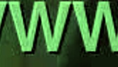 Vintage Erotic Drawings Collection From Antique Era