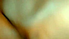 Love Being Sissy Crossdresser with Toys and Anal Play