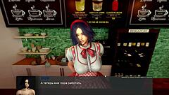 Complete Gameplay Deviant Anomalies Part 3