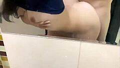 i just met her at the party and fucked her in the bathroom