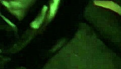 Bomber Teil2 Public Gay Action Outdoors