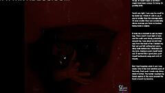 Oh, small 18+ in 3d sex