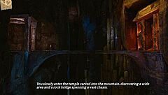 eternum 272 big tits game