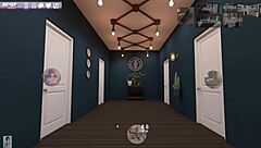 Complete Gameplay Deviant Anomalies Part 3