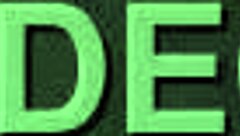 i watch a neutral ebony anal scene in the video