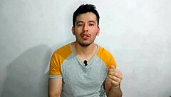 Twink Doctor Takes Huge Cock In Hospital?