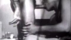 vintage victorian bisexual history