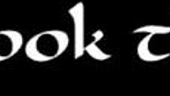 Bookworm Tomni Experiences Furry Romance in Anime Library