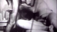 vintage victorian bisexual history