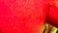 Gay Friday: Deep Emotions In Anal Sex