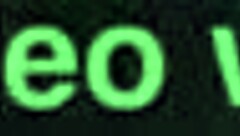 alejandro arball shows off his gay skills in this video