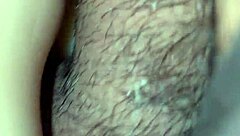 Narrating the first anal fucking of a thin 18-year-old girl's perfect ass in POV.