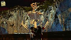 eternum 272 big tits game