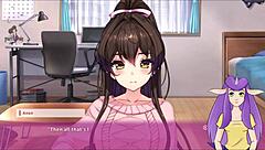 ninnin days part 10 finale