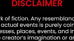 Peggy's secret affair in 3D hentai preview