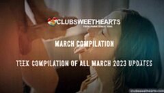 Teacher Sucks Big Cock In Student Compilation