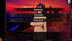 dragon ravages girls with creampie in hentai fantasy fucking