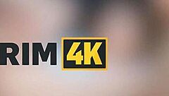 Swap Wives Mutual Rimming And Anal Fuck In Forest