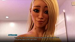 wvm 157 features a fun group game with three gorgeous teen 18+s in homemade hentai style