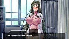 Shion Cruel Magical Angel Ep 10 Anal Fuck