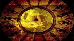 Vintage Erotic Drawings Collection From Antique Era