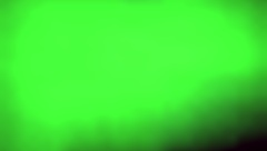 i watch a neutral ebony anal scene in the video