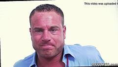 Hard Gay Sex Movie Earn That Bonus