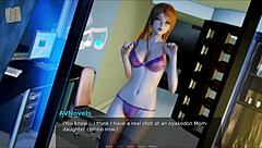 Academy 251 Adventures