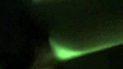 i watch a neutral ebony anal scene in the video