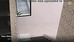 wvm 157 features a fun group game with three gorgeous teen 18+s in homemade hentai style