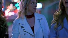 vixenplus, is this interracial prom 2019 hot enough?