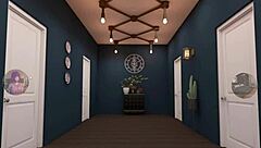 Complete Gameplay Deviant Anomalies Part 3