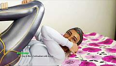 Welcome To Free Will 16